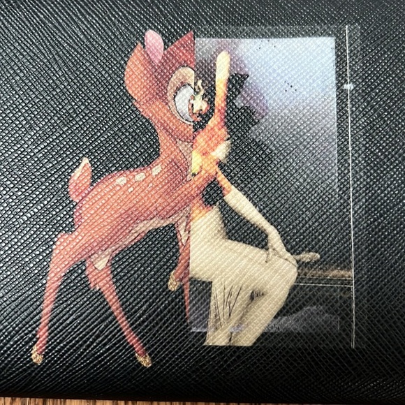 Givenchy wallet - Picture 2 of 11